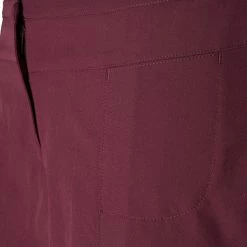 FRILUFTS NAGUA SKORT Frauen - Rock -FRILUFTS Verkäufe 5637688427 d nagua skort frilufts 24