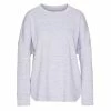 FRILUFTS UKWI PULLOVER Frauen - Sweatshirt