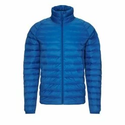 FRILUFTS KLUKUFOSS DOWN JACKET Männer - Daunenjacke -FRILUFTS Verkäufe 5637689118 a klukufoss down jacket frilufts 24