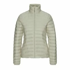 FRILUFTS KLUKUFOSS DOWN JACKET Frauen - Daunenjacke -FRILUFTS Verkäufe 5637689129 a klukufoss down jacket frilufts 24