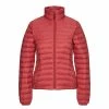 FRILUFTS KLUKUFOSS DOWN JACKET Frauen - Daunenjacke