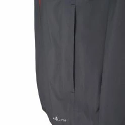 FRILUFTS BARNAFOSS JACKET Männer - Regenjacke Ebony -FRILUFTS Verkäufe 5637690594 c barnafoss jacket frilufts 24