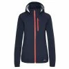 FRILUFTS BARNAFOSS JACKET Frauen - Regenjacke
