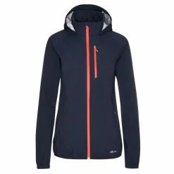 FRILUFTS BARNAFOSS JACKET Frauen - Regenjacke
