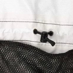 FRILUFTS LANGFOSS COAT Frauen - Regenmantel Caviar -FRILUFTS Verkäufe 5637690630 d langfoss coat frilufts 24