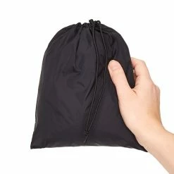 FRILUFTS LANGFOSS COAT Frauen - Regenmantel Caviar -FRILUFTS Verkäufe 5637690630 f langfoss coat frilufts 24