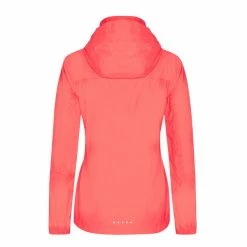 FRILUFTS LANGFOSS JACKET Frauen - Regenjacke -FRILUFTS Verkäufe 5637690633 b langfoss jacket frilufts 24