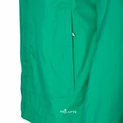 FRILUFTS LANGFOSS JACKET Männer - Regenjacke -FRILUFTS Verkäufe 5637690636 c langfoss jacket frilufts 24