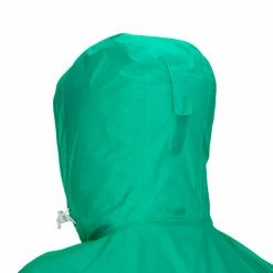 FRILUFTS LANGFOSS JACKET Männer - Regenjacke -FRILUFTS Verkäufe 5637690636 d langfoss jacket frilufts 24