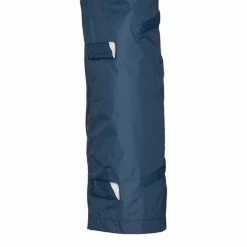 FRILUFTS LANGFOSS RAIN PANTS Unisex - Regenhose Dress Blues -FRILUFTS Verkäufe 5637690650 d langfoss rain pants frilufts 24