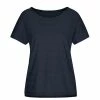 FRILUFTS NEBAJ T-SHIRT Frauen - T-Shirt
