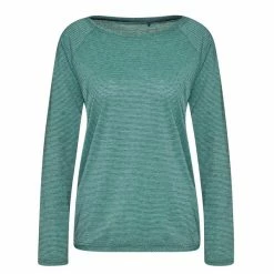 FRILUFTS TRANI LONGSLEEVE Frauen - Funktionsshirt -FRILUFTS Verkäufe 5637690707 a trani longsleeve frilufts 24