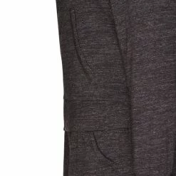 FRILUFTS ZAZARI TRAVEL SUIT Frauen - Overall Ebony 6 FRILUFTS ZAZARI TRAVEL SUIT Frauen - Overall Ebony -FRILUFTS Verkäufe 5637690717 c zazari travel suit frilufts 24