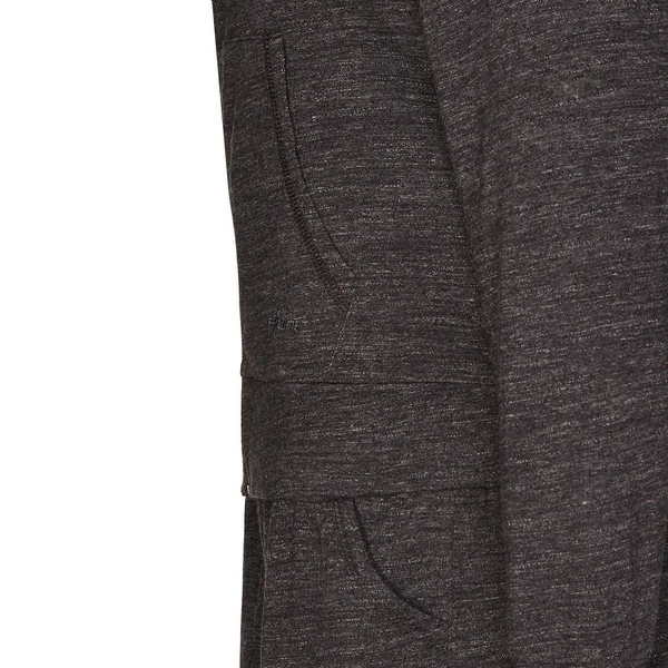 FRILUFTS ZAZARI TRAVEL SUIT Frauen - Overall Ebony 3 FRILUFTS ZAZARI TRAVEL SUIT Frauen - Overall Ebony – Bild 3