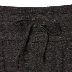 FRILUFTS ZAZARI TRAVEL SUIT Frauen - Overall Ebony 7 FRILUFTS ZAZARI TRAVEL SUIT Frauen - Overall Ebony -FRILUFTS Verkäufe 5637690717 d zazari travel suit frilufts 24