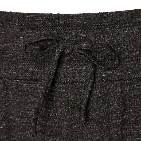 FRILUFTS ZAZARI TRAVEL SUIT Frauen - Overall Ebony 4 FRILUFTS ZAZARI TRAVEL SUIT Frauen - Overall Ebony – Bild 4