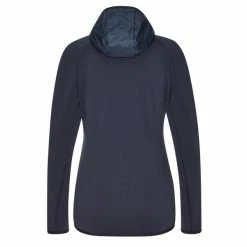 FRILUFTS LUHASOO HOODED FLEECE JACKET Frauen - Fleecejacke -FRILUFTS Verkäufe 5637695913 b luhasoo hooded fleece jacket frilufts 24