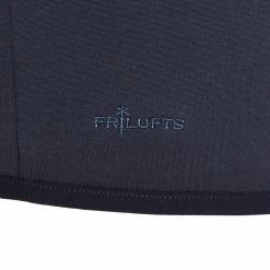 FRILUFTS LUHASOO HOODED FLEECE JACKET Frauen - Fleecejacke -FRILUFTS Verkäufe 5637695913 c luhasoo hooded fleece jacket frilufts 24