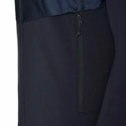 FRILUFTS LUHASOO HOODED FLEECE JACKET Männer - Fleecejacke -FRILUFTS Verkäufe 5637695921 c luhasoo hooded fleece jacket frilufts 24