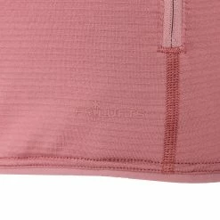 FRILUFTS OUSE HOODED FLEECE JACKET Frauen - Fleecejacke Nostalgia Rose -FRILUFTS Verkäufe 5637695935 d ouse hooded fleece jacket frilufts 24