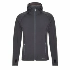 FRILUFTS OUSE HOODED FLEECE JACKET Männer - Fleecejacke 9 FRILUFTS OUSE HOODED FLEECE JACKET Männer - Fleecejacke -FRILUFTS Verkäufe 5637695939 a ouse hooded fleece jacket frilufts 24