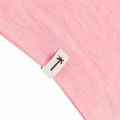 FRILUFTS BITONTO BEANIE Unisex - Mütze 7 FRILUFTS BITONTO BEANIE Unisex - Mütze -FRILUFTS Verkäufe 5637696113 b bitonto beanie frilufts 24