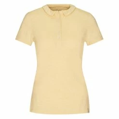 FRILUFTS BITONTO POLO SHIRT Frauen - Funktionsshirt -FRILUFTS Verkäufe 5637696144 a bitonto polo shirt frilufts 24