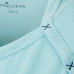 FRILUFTS MOLFETTA CAP T-SHIRT Frauen - Funktionsshirt -FRILUFTS Verkäufe 5637696206 c molfetta cap tshirt frilufts 24