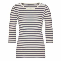 FRILUFTS PENICHE 3/4 LONGSLEEVE Frauen - Funktionsshirt -FRILUFTS Verkäufe 5637696231 a peniche 34 longsleeve frilufts 24