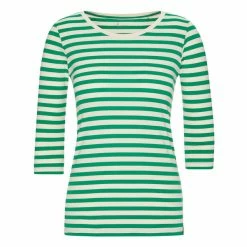 FRILUFTS PENICHE 3/4 LONGSLEEVE Frauen - Funktionsshirt -FRILUFTS Verkäufe 5637696233 a peniche 34 longsleeve frilufts 24