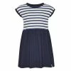 FRILUFTS PENICHE DRESS Kinder - Kleid