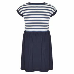 FRILUFTS PENICHE DRESS Kinder - Kleid -FRILUFTS Verkäufe 5637696239 b peniche dress frilufts 24