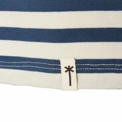 FRILUFTS PENICHE T-SHIRT Kinder - Funktionsshirt 7 FRILUFTS PENICHE T-SHIRT Kinder - Funktionsshirt -FRILUFTS Verkäufe 5637696271 c peniche tshirt frilufts 24