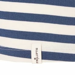 FRILUFTS PENICHE BOXY T-SHIRT Frauen - Funktionsshirt -FRILUFTS Verkäufe 5637696280 c peniche tshirt frilufts 24