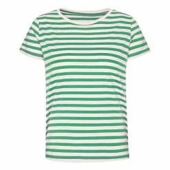 FRILUFTS PENICHE BOXY T-SHIRT Frauen - Funktionsshirt -FRILUFTS Verkäufe 5637696286 a peniche tshirt frilufts 24