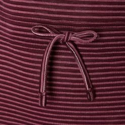 FRILUFTS ZUBIRI DRESS Kinder - Kleid -FRILUFTS Verkäufe 5637696310 c zubiri dress frilufts 24