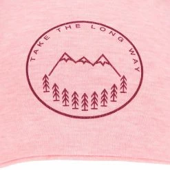 FRILUFTS BITONTO PRINTED BEANIE Kinder - Mütze 5 FRILUFTS BITONTO PRINTED BEANIE Kinder - Mütze -FRILUFTS Verkäufe 5637696311 b bitonto printed beanie frilufts 24