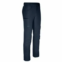 FRILUFTS AMBORO PANTS Männer - Softshellhose -FRILUFTS Verkäufe 5637696386 b amboro pants frilufts 24