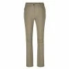 FRILUFTS AMBORO PANTS Frauen - Softshellhose