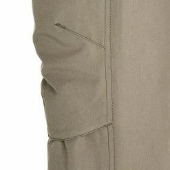 FRILUFTS AMBORO PANTS Frauen - Softshellhose -FRILUFTS Verkäufe 5637696396 d amboro pants frilufts 24