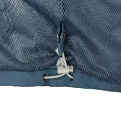 FRILUFTS HAIFOSS JACKET Kinder - Regenjacke -FRILUFTS Verkäufe 5637696439 d haifoss jacket frilufts 24