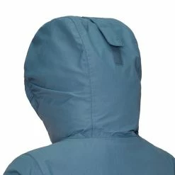 FRILUFTS HAIFOSS JACKET Kinder - Regenjacke -FRILUFTS Verkäufe 5637696439 e haifoss jacket frilufts 24