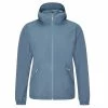FRILUFTS HAIFOSS JACKET Männer - Regenjacke