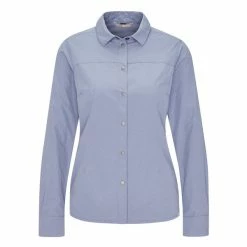 FRILUFTS KEA L/S SHIRT Frauen - Outdoor Bluse 10 FRILUFTS KEA L/S SHIRT Frauen - Outdoor Bluse -FRILUFTS Verkäufe 5637696452 a kea ls shirt frilufts 24