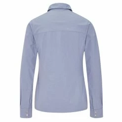 FRILUFTS KEA L/S SHIRT Frauen - Outdoor Bluse 11 FRILUFTS KEA L/S SHIRT Frauen - Outdoor Bluse -FRILUFTS Verkäufe 5637696452 b kea ls shirt frilufts 24