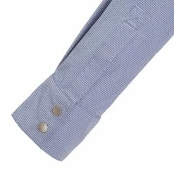 FRILUFTS KEA L/S SHIRT Frauen - Outdoor Bluse 12 FRILUFTS KEA L/S SHIRT Frauen - Outdoor Bluse -FRILUFTS Verkäufe 5637696452 c kea ls shirt frilufts 24