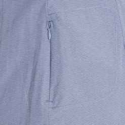 FRILUFTS KEA L/S SHIRT Frauen - Outdoor Bluse 13 FRILUFTS KEA L/S SHIRT Frauen - Outdoor Bluse -FRILUFTS Verkäufe 5637696452 d kea ls shirt frilufts 24