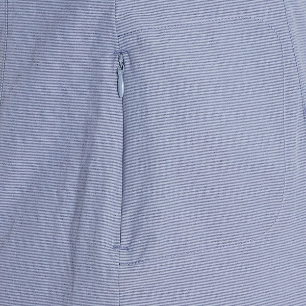 FRILUFTS KEA L/S SHIRT Frauen - Outdoor Bluse 7 FRILUFTS KEA L/S SHIRT Frauen - Outdoor Bluse – Bild 7