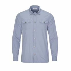 FRILUFTS KEA L/S SHIRT Männer - Outdoor Hemd -FRILUFTS Verkäufe 5637696460 a kea ls shirt frilufts 24