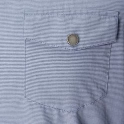 FRILUFTS KEA L/S SHIRT Männer - Outdoor Hemd -FRILUFTS Verkäufe 5637696460 c kea ls shirt frilufts 24